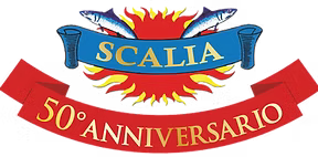 Benedetto Scalia