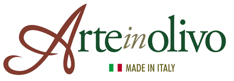 Arte in Olivo