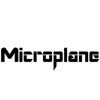 Microplane