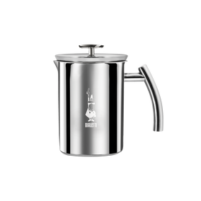 Bialetti cappuccinatore