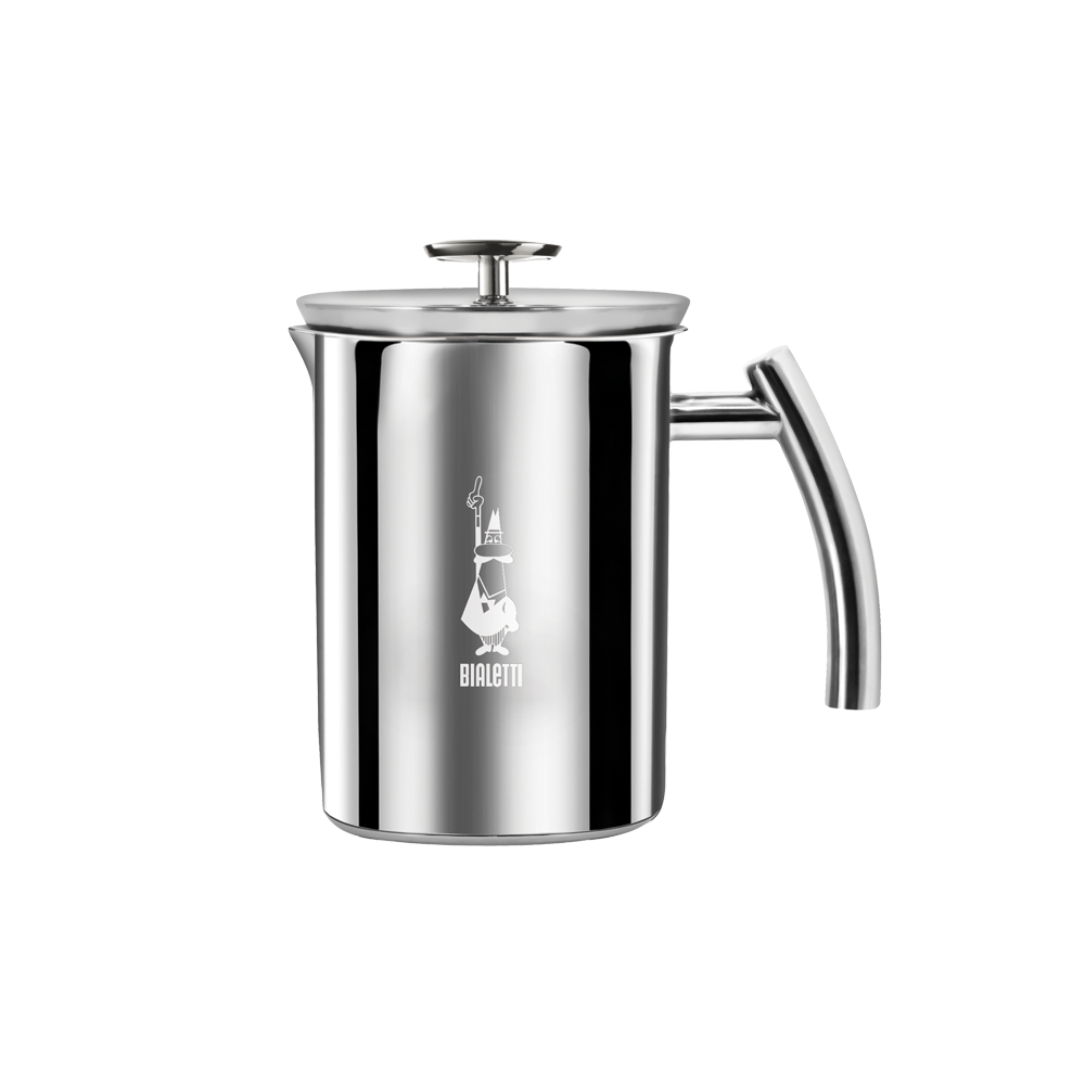 Bialetti cappuccinatore – Eiring