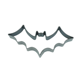 Utstickare fladdermus 7 cm