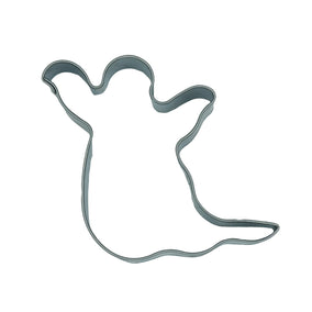 Utstickare spöke 7 cm