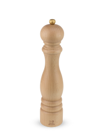 Peugeot Paris u'Select suolamylly, 30 cm