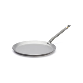 De Buyer Mineral B pancake pan