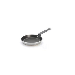 De Buyer Choc non-stick blini pan