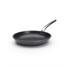 De Buyer Choc Extrême paistinpannu, non-stick, ontto kahva