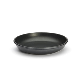 De Buyer Choc Extrême non-stick tarte tatin