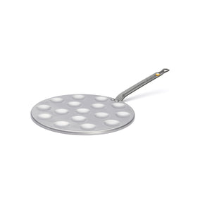 De Buyer Mineral B mini-blini