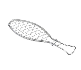 Küchenprofi barbecue grill holder, 53 cm