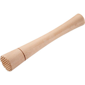 Westmark fermenteringsstöt