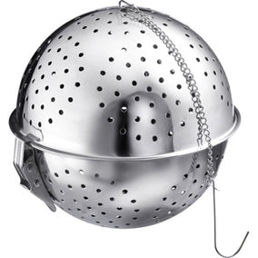 Westmark riskula