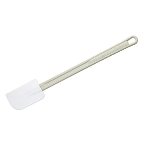 Paderno spatula 45 cm