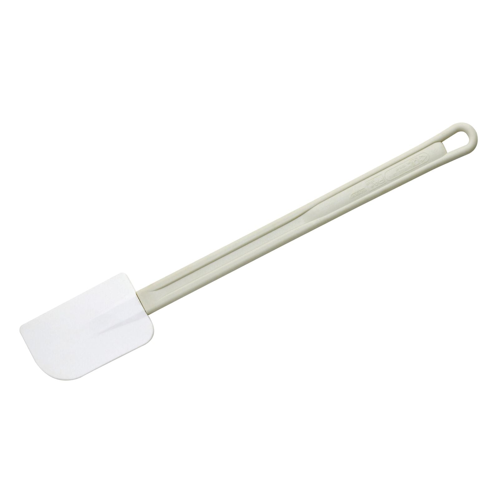 Paderno spatula 45 cm – Eiring