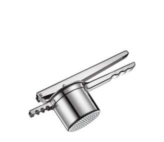 Küchenprofi potato press