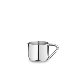 Weis mini milk jug