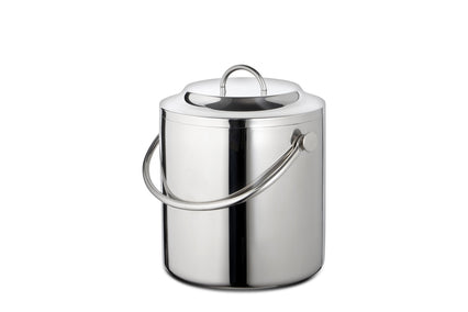 Weis jääpala-astia