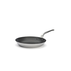 De Buyer non-stick paistinpannu Affinity
