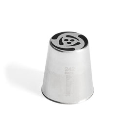 De Buyer flower nozzle No 242