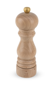 Paris u'Select salt mill, 18 cm