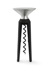Rosendahl Grand Cru corkscrew