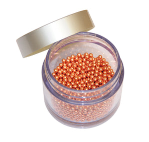 Redecker karahvinpesukuulat