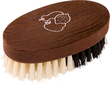 Redecker hedelmäharja