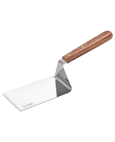 Triangle Plancha -paletti