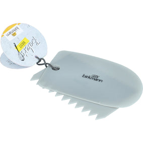 Birkmann dough scraper 2 pcs