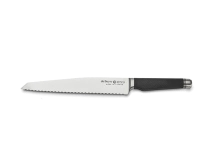 De Buyer FK2 brödkniv 26 cm
