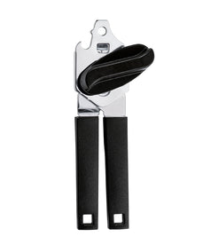 Triangle purkinavaaja