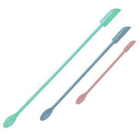 Westmark 3 mini spatulas