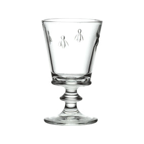 Abeille wine glass 24 cl
