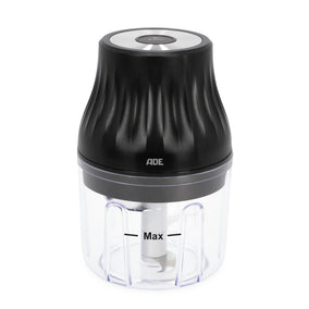 Ade sähköinen monitoimileikkuri, ladattava