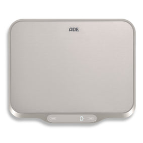 Ade keittiövaaka Ladina