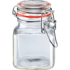 Westmark maustepurkki 100 ml