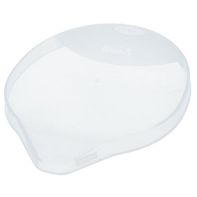 Birkmann lid for mixing jug and bowl