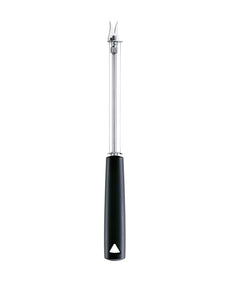 Triangle  wire cheese slicer