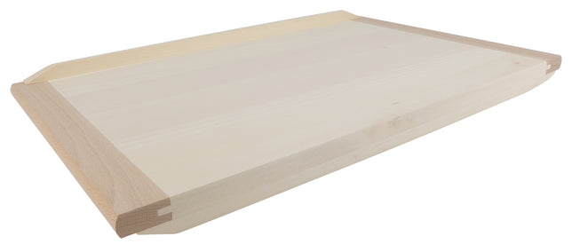 Redecker worktop, wood