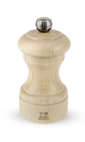 Peugeot pepper mill Bistro, 10 cm