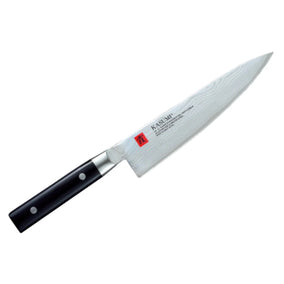 Kasumi kockkniv 20 cm
