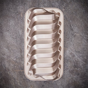 Birkmann loaf pan Novella 25 cm