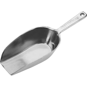 Westmark flour scoop