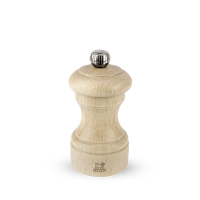 Peugeot  salt mill Bistro, 10 cm