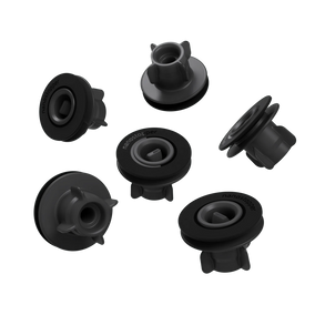Airtender Nanostopper 6 pcs
