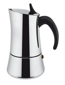 Ilsa Caffettiera espresso Elly