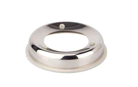 Ilsa stand for mixing bowls