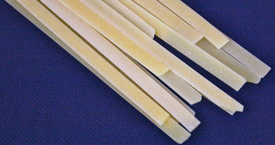 Setaro fettucce 1 kg