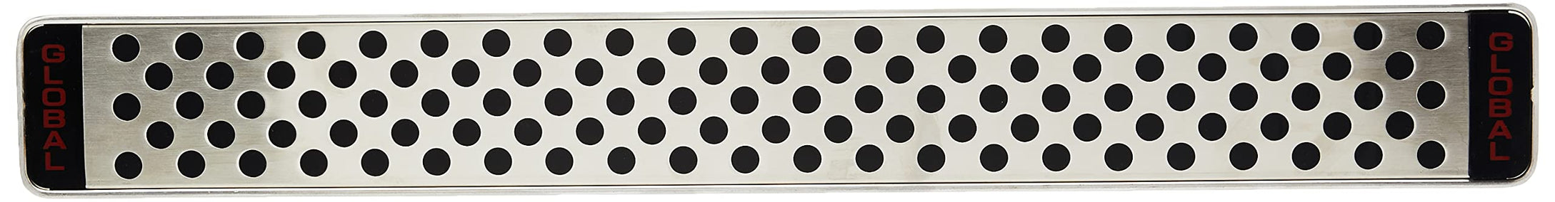 Global magneettitanko 41 cm