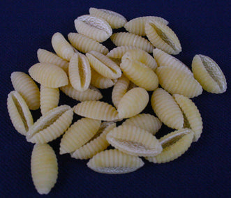 Setaro gnocchi sardi 1 kg